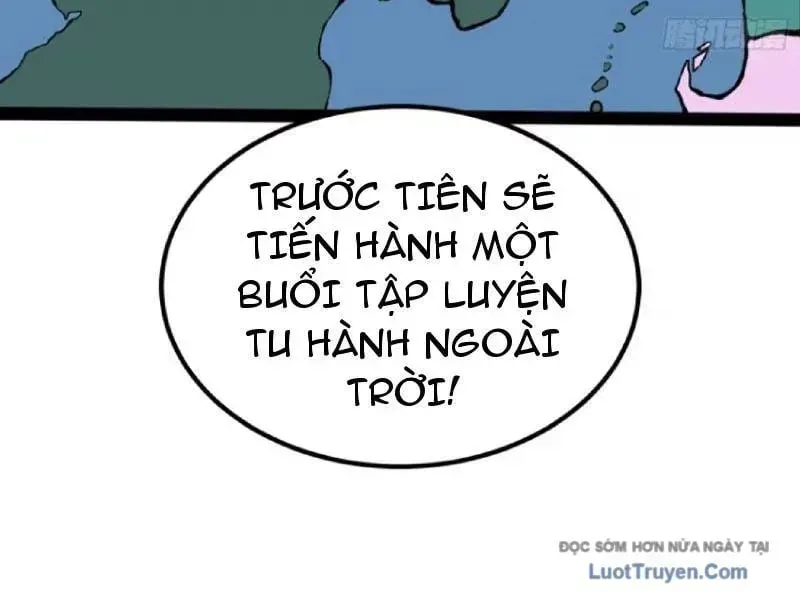 đọc truyện Toàn Năng Giác Tỉnh Sư Chương 49 ảnh 104 tại Thiên Thai Truyện