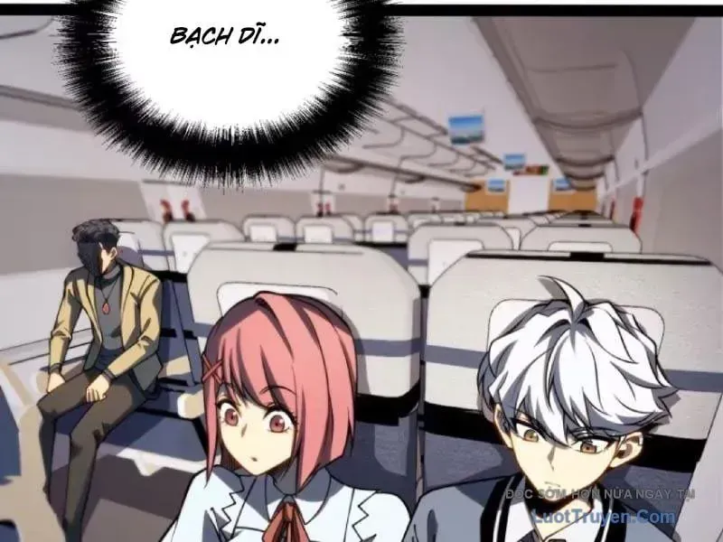 đọc truyện Toàn Năng Giác Tỉnh Sư Chương 49 ảnh 106 tại Thiên Thai Truyện