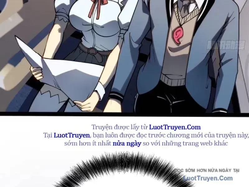 đọc truyện Toàn Năng Giác Tỉnh Sư Chương 49 ảnh 107 tại Thiên Thai Truyện