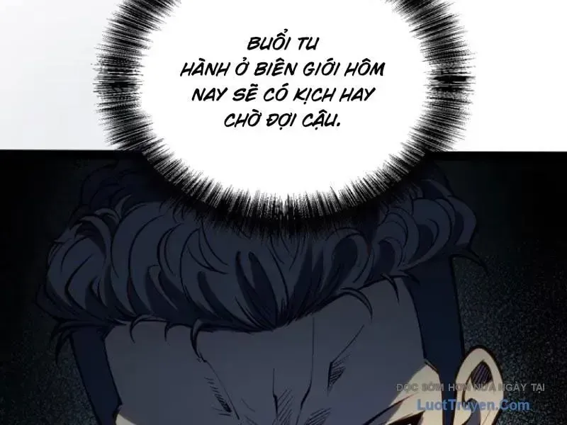 đọc truyện Toàn Năng Giác Tỉnh Sư Chương 49 ảnh 108 tại Thiên Thai Truyện