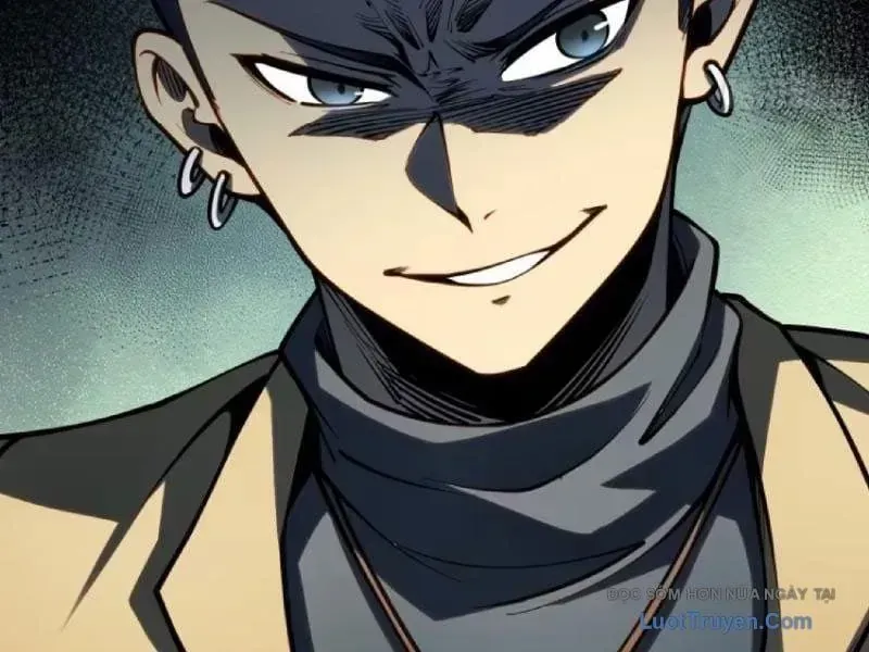 đọc truyện Toàn Năng Giác Tỉnh Sư Chương 49 ảnh 109 tại Thiên Thai Truyện