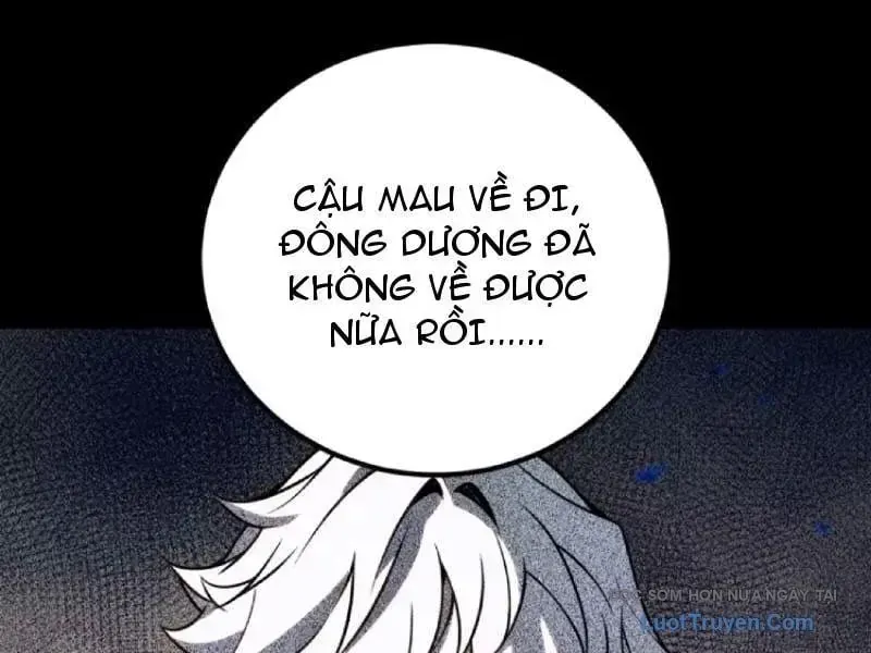 đọc truyện Toàn Năng Giác Tỉnh Sư Chương 49 ảnh 13 tại Thiên Thai Truyện