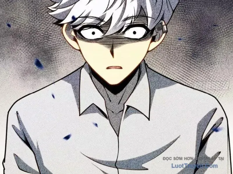 đọc truyện Toàn Năng Giác Tỉnh Sư Chương 49 ảnh 14 tại Thiên Thai Truyện