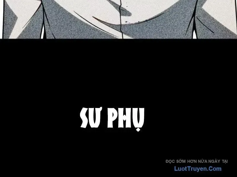 đọc truyện Toàn Năng Giác Tỉnh Sư Chương 49 ảnh 15 tại Thiên Thai Truyện