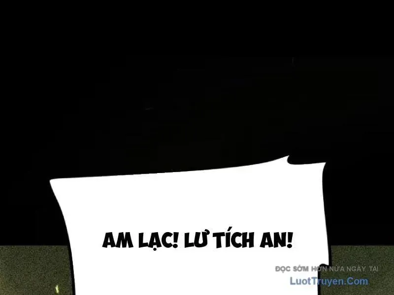 đọc truyện Toàn Năng Giác Tỉnh Sư Chương 49 ảnh 16 tại Thiên Thai Truyện