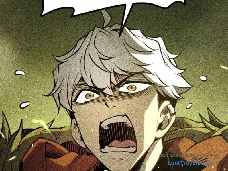 đọc truyện Toàn Năng Giác Tỉnh Sư Chương 49 ảnh 17 tại Thiên Thai Truyện