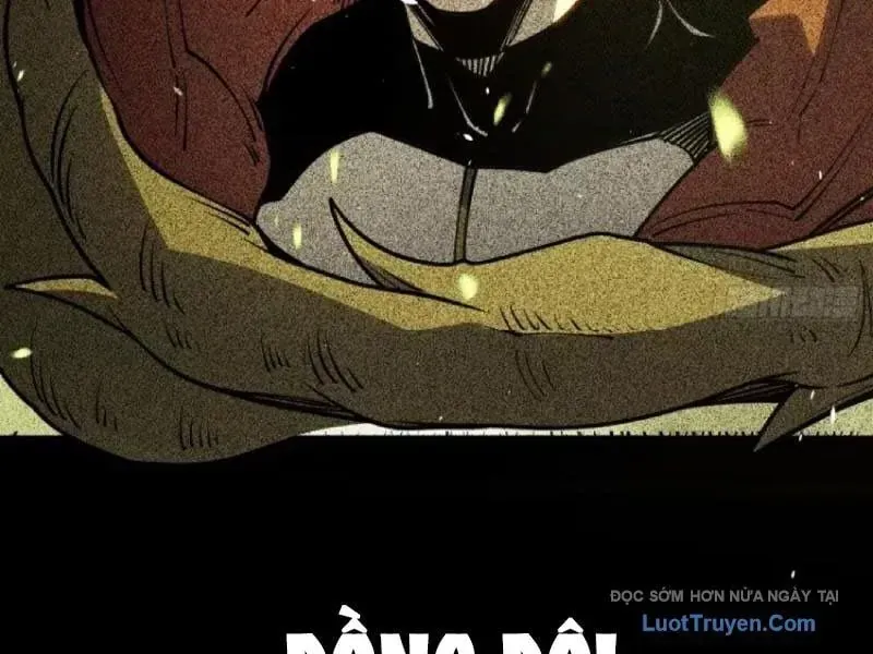 đọc truyện Toàn Năng Giác Tỉnh Sư Chương 49 ảnh 18 tại Thiên Thai Truyện