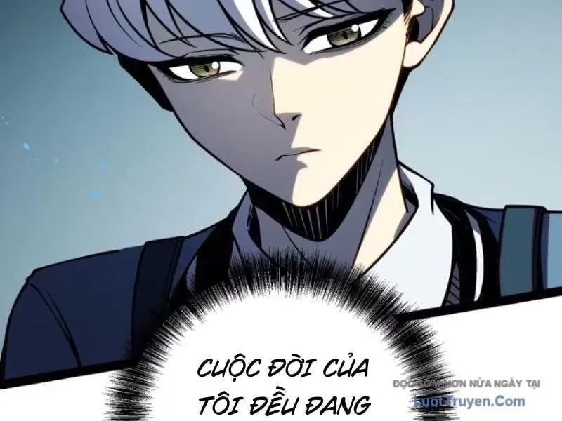 đọc truyện Toàn Năng Giác Tỉnh Sư Chương 49 ảnh 21 tại Thiên Thai Truyện