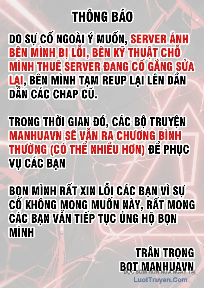đọc truyện Toàn Năng Giác Tỉnh Sư Chương 49 ảnh 4 tại Thiên Thai Truyện