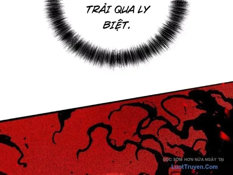 đọc truyện Toàn Năng Giác Tỉnh Sư Chương 49 ảnh 22 tại Thiên Thai Truyện