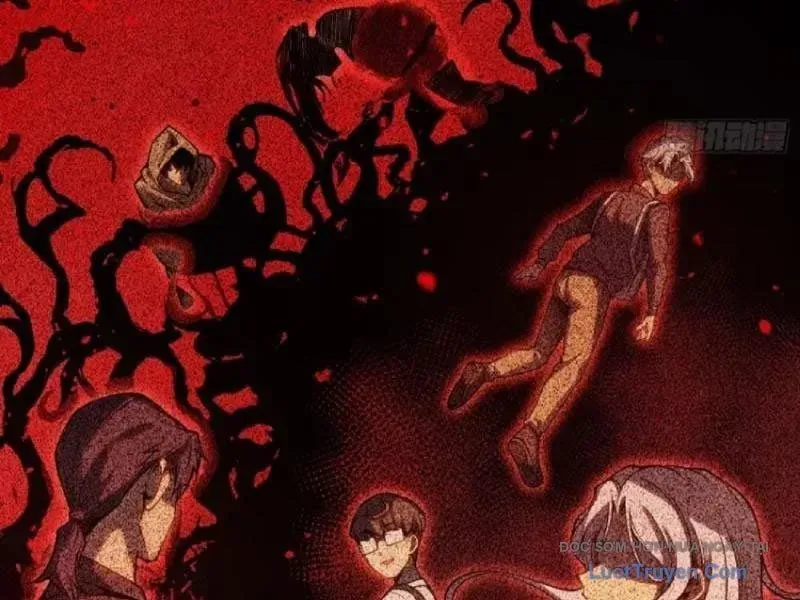 đọc truyện Toàn Năng Giác Tỉnh Sư Chương 49 ảnh 23 tại Thiên Thai Truyện