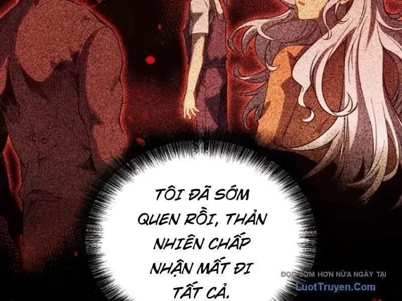 đọc truyện Toàn Năng Giác Tỉnh Sư Chương 49 ảnh 24 tại Thiên Thai Truyện