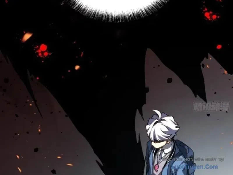 đọc truyện Toàn Năng Giác Tỉnh Sư Chương 49 ảnh 25 tại Thiên Thai Truyện