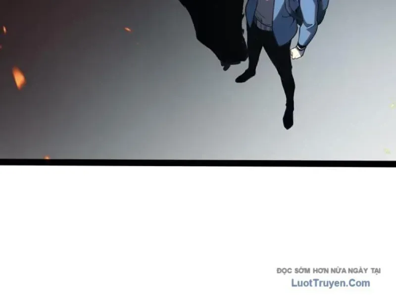 đọc truyện Toàn Năng Giác Tỉnh Sư Chương 49 ảnh 26 tại Thiên Thai Truyện