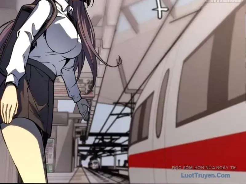 đọc truyện Toàn Năng Giác Tỉnh Sư Chương 49 ảnh 28 tại Thiên Thai Truyện