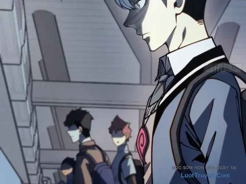 đọc truyện Toàn Năng Giác Tỉnh Sư Chương 49 ảnh 30 tại Thiên Thai Truyện