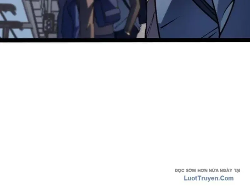 đọc truyện Toàn Năng Giác Tỉnh Sư Chương 49 ảnh 31 tại Thiên Thai Truyện