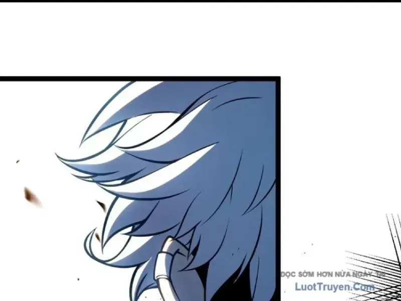 đọc truyện Toàn Năng Giác Tỉnh Sư Chương 49 ảnh 5 tại Thiên Thai Truyện