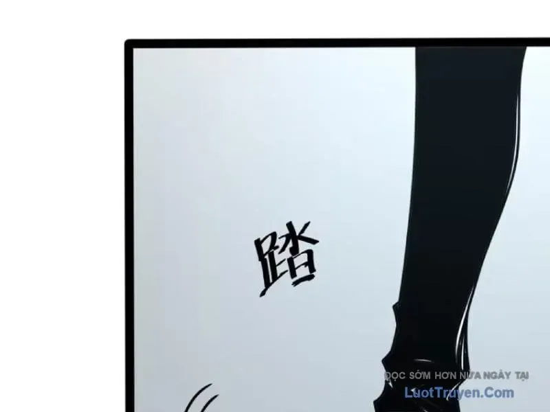 đọc truyện Toàn Năng Giác Tỉnh Sư Chương 49 ảnh 33 tại Thiên Thai Truyện