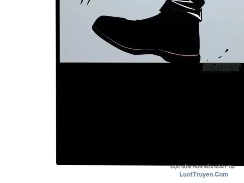 đọc truyện Toàn Năng Giác Tỉnh Sư Chương 49 ảnh 34 tại Thiên Thai Truyện