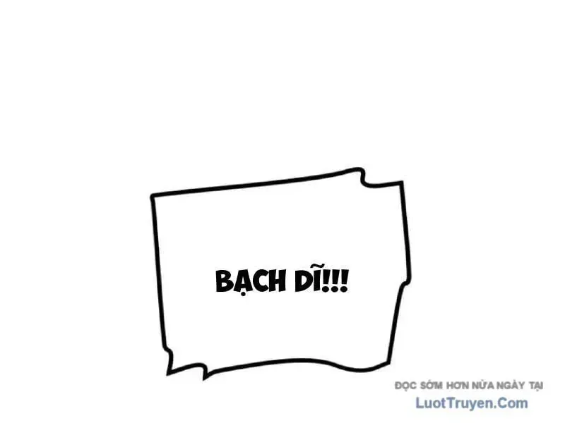 đọc truyện Toàn Năng Giác Tỉnh Sư Chương 49 ảnh 35 tại Thiên Thai Truyện