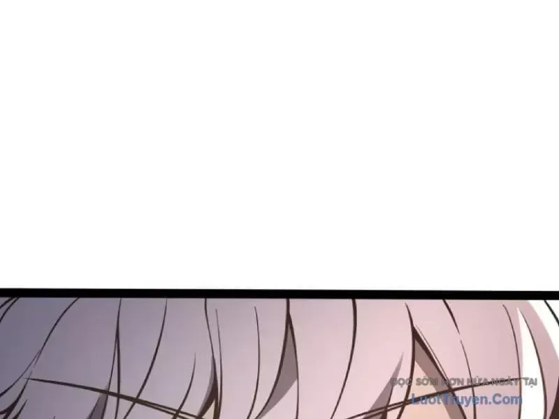 đọc truyện Toàn Năng Giác Tỉnh Sư Chương 49 ảnh 36 tại Thiên Thai Truyện