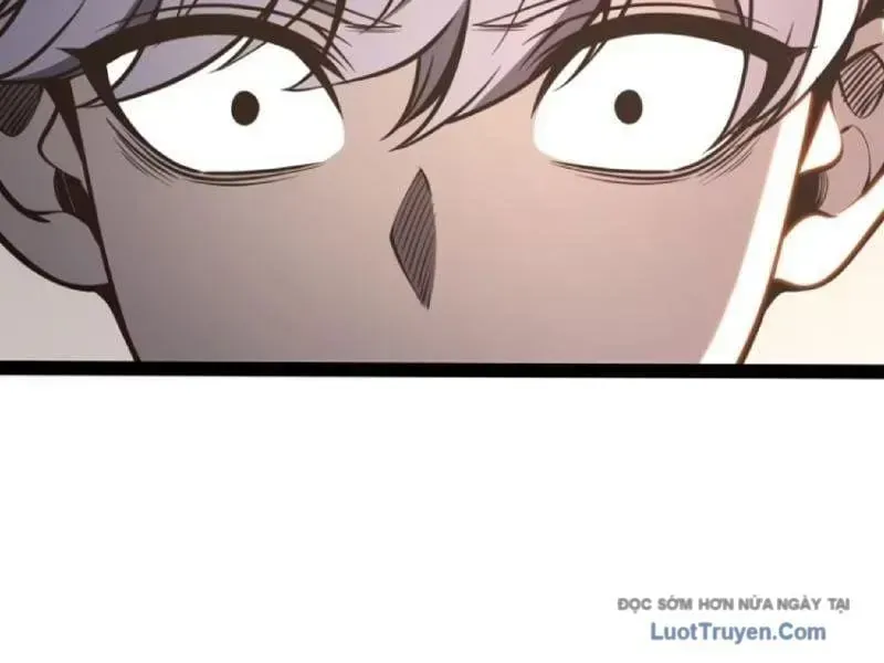 đọc truyện Toàn Năng Giác Tỉnh Sư Chương 49 ảnh 37 tại Thiên Thai Truyện