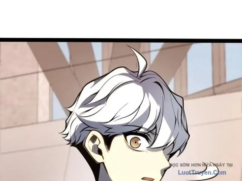 đọc truyện Toàn Năng Giác Tỉnh Sư Chương 49 ảnh 38 tại Thiên Thai Truyện