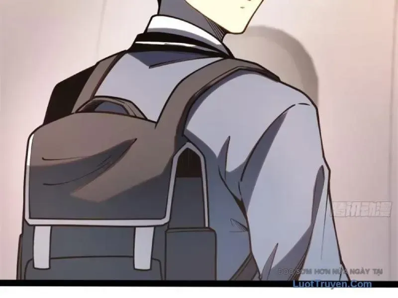 đọc truyện Toàn Năng Giác Tỉnh Sư Chương 49 ảnh 39 tại Thiên Thai Truyện