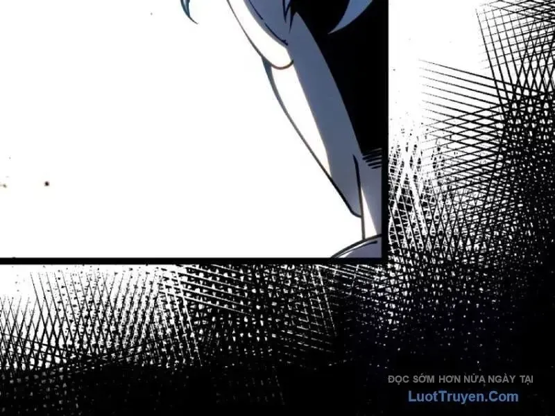 đọc truyện Toàn Năng Giác Tỉnh Sư Chương 49 ảnh 6 tại Thiên Thai Truyện