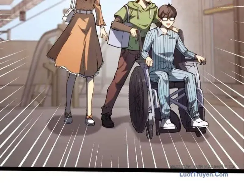 đọc truyện Toàn Năng Giác Tỉnh Sư Chương 49 ảnh 42 tại Thiên Thai Truyện