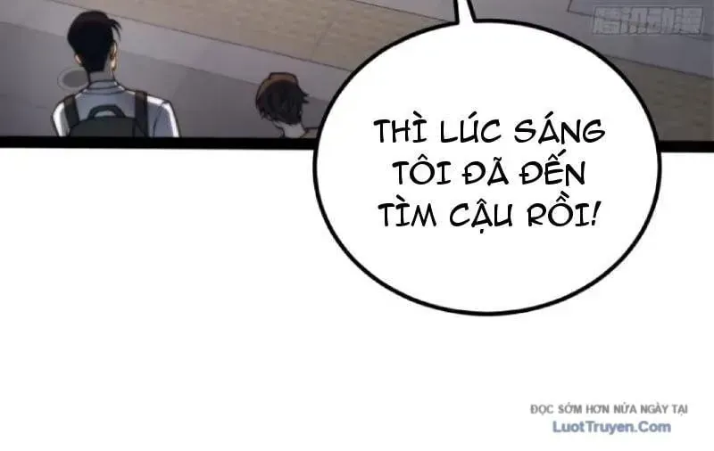 đọc truyện Toàn Năng Giác Tỉnh Sư Chương 49 ảnh 45 tại Thiên Thai Truyện