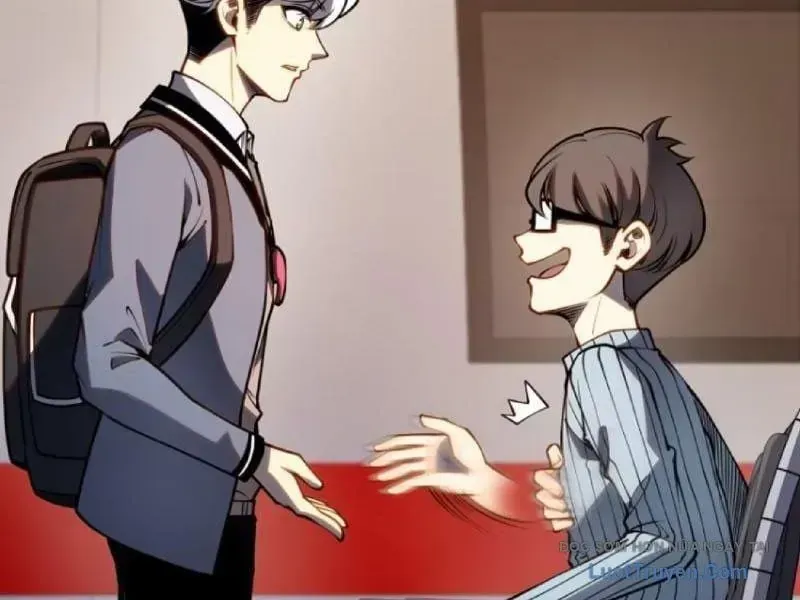 đọc truyện Toàn Năng Giác Tỉnh Sư Chương 49 ảnh 47 tại Thiên Thai Truyện