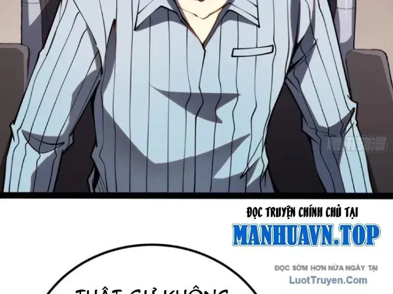 đọc truyện Toàn Năng Giác Tỉnh Sư Chương 49 ảnh 50 tại Thiên Thai Truyện