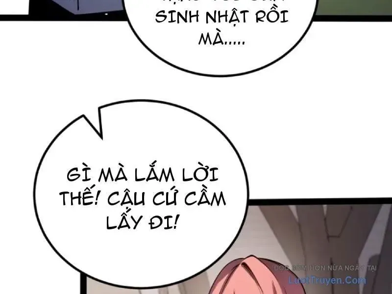 đọc truyện Toàn Năng Giác Tỉnh Sư Chương 49 ảnh 53 tại Thiên Thai Truyện