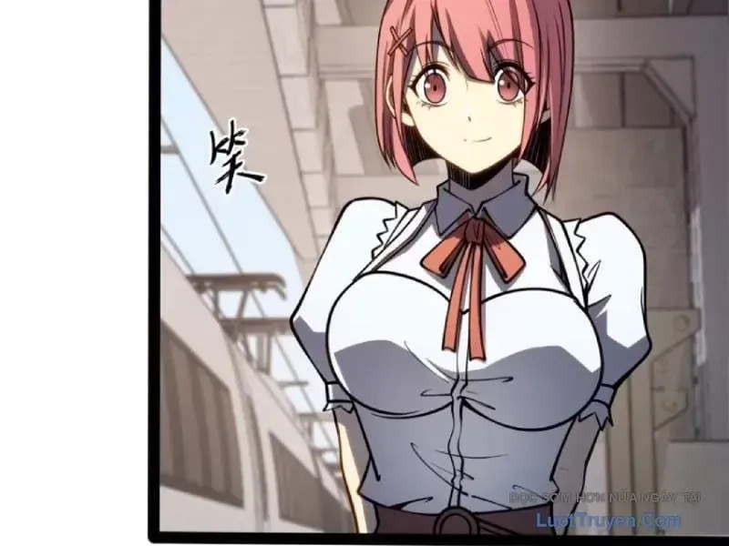 đọc truyện Toàn Năng Giác Tỉnh Sư Chương 49 ảnh 54 tại Thiên Thai Truyện