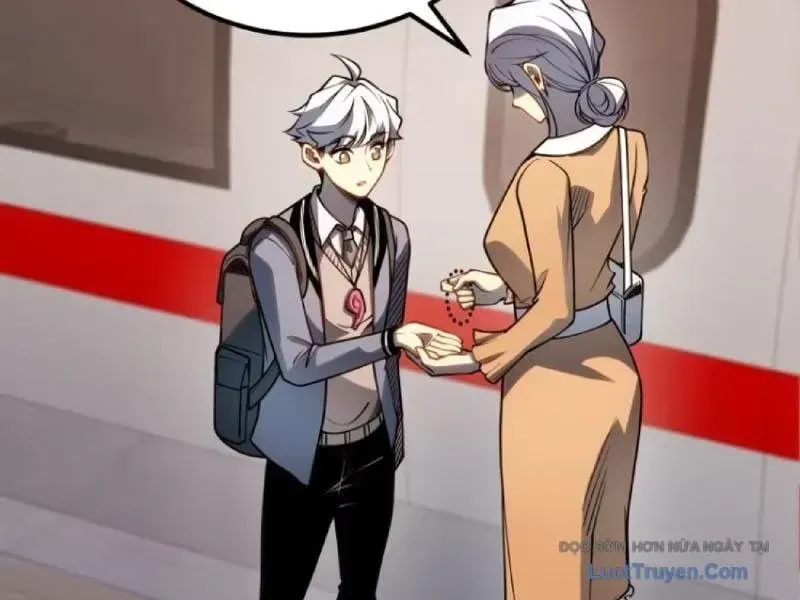 đọc truyện Toàn Năng Giác Tỉnh Sư Chương 49 ảnh 56 tại Thiên Thai Truyện