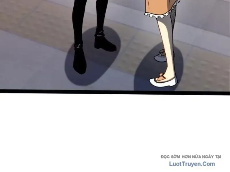 đọc truyện Toàn Năng Giác Tỉnh Sư Chương 49 ảnh 57 tại Thiên Thai Truyện