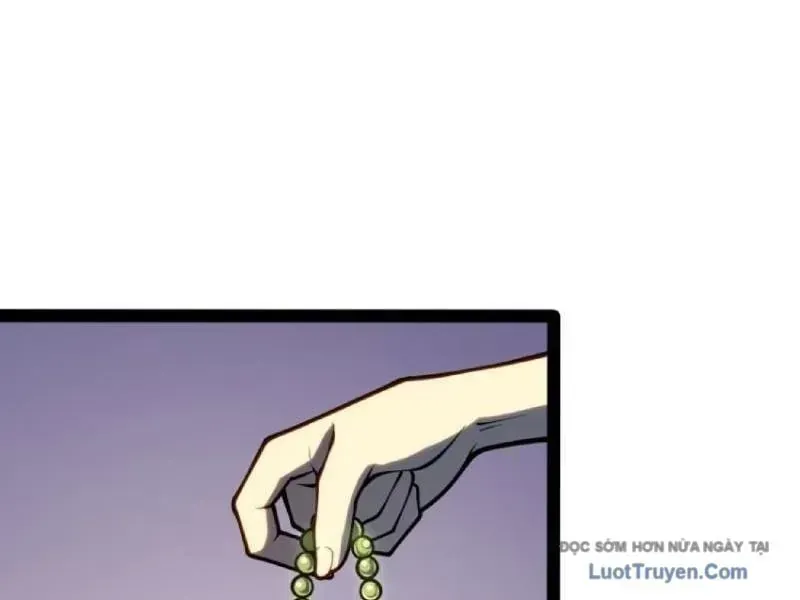 đọc truyện Toàn Năng Giác Tỉnh Sư Chương 49 ảnh 58 tại Thiên Thai Truyện