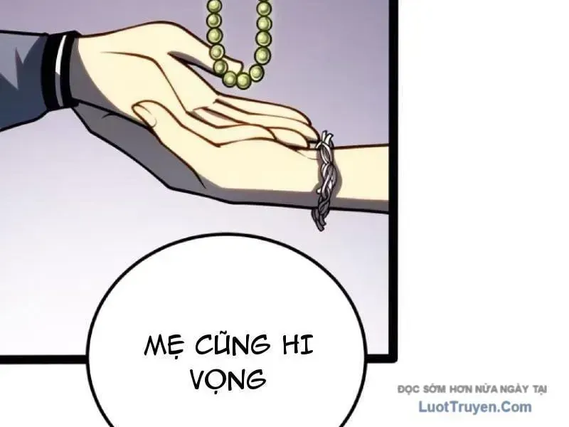 đọc truyện Toàn Năng Giác Tỉnh Sư Chương 49 ảnh 59 tại Thiên Thai Truyện