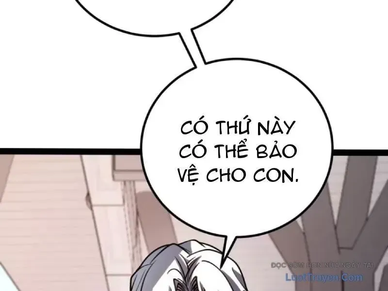 đọc truyện Toàn Năng Giác Tỉnh Sư Chương 49 ảnh 60 tại Thiên Thai Truyện