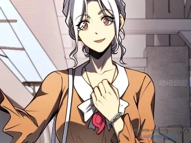 đọc truyện Toàn Năng Giác Tỉnh Sư Chương 49 ảnh 61 tại Thiên Thai Truyện