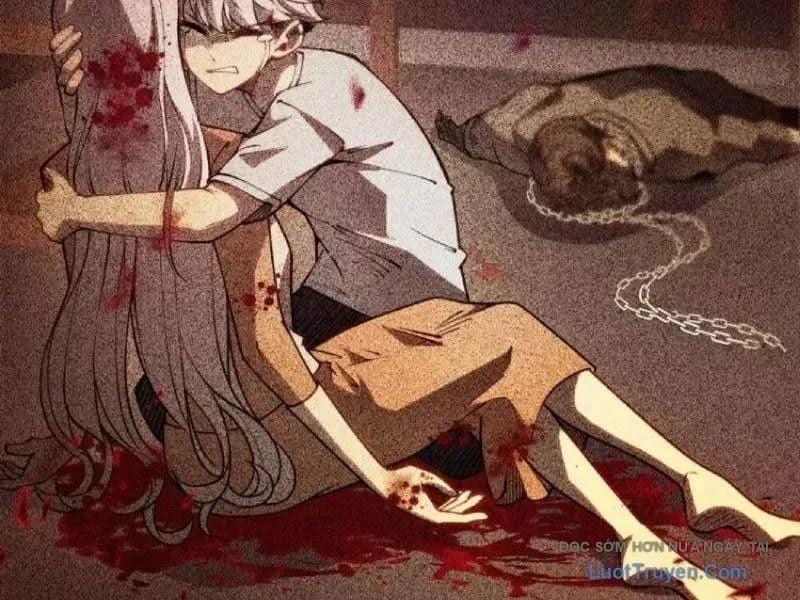 đọc truyện Toàn Năng Giác Tỉnh Sư Chương 49 ảnh 8 tại Thiên Thai Truyện