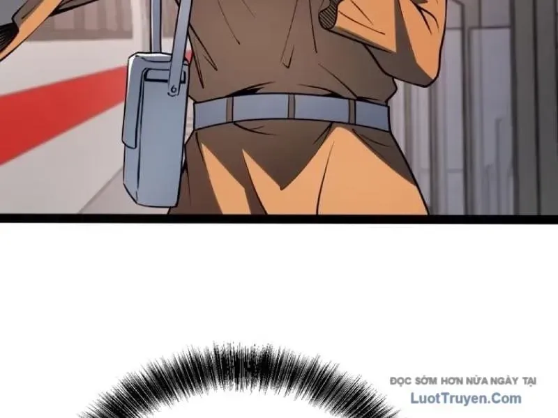 đọc truyện Toàn Năng Giác Tỉnh Sư Chương 49 ảnh 62 tại Thiên Thai Truyện