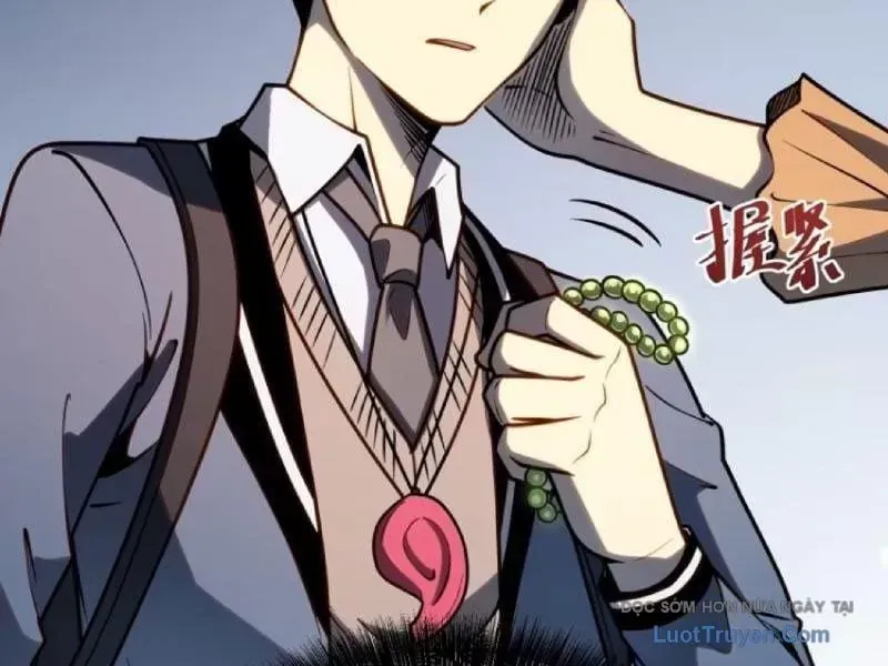 đọc truyện Toàn Năng Giác Tỉnh Sư Chương 49 ảnh 64 tại Thiên Thai Truyện