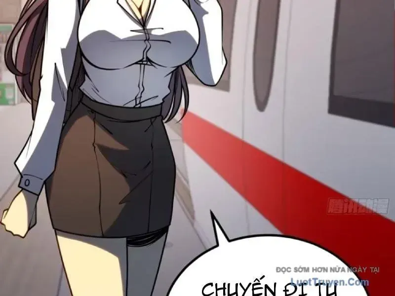 đọc truyện Toàn Năng Giác Tỉnh Sư Chương 49 ảnh 68 tại Thiên Thai Truyện