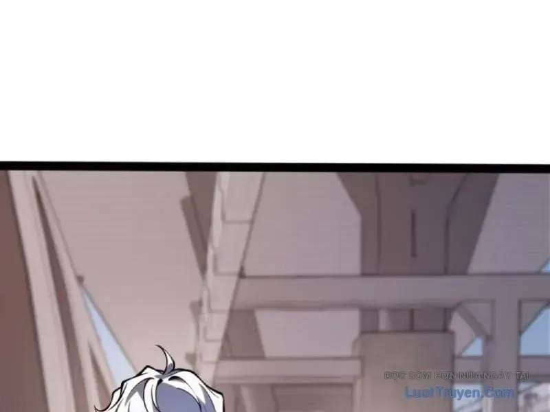 đọc truyện Toàn Năng Giác Tỉnh Sư Chương 49 ảnh 71 tại Thiên Thai Truyện