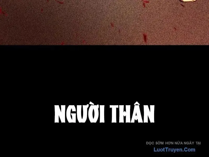 đọc truyện Toàn Năng Giác Tỉnh Sư Chương 49 ảnh 9 tại Thiên Thai Truyện