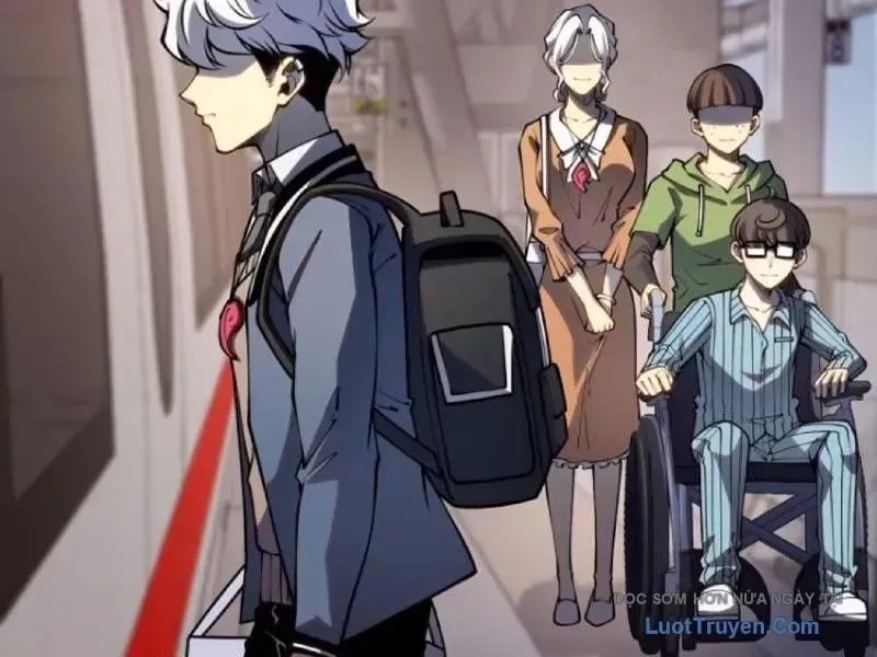 đọc truyện Toàn Năng Giác Tỉnh Sư Chương 49 ảnh 72 tại Thiên Thai Truyện