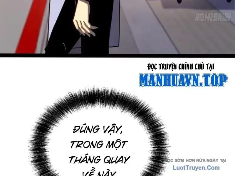 đọc truyện Toàn Năng Giác Tỉnh Sư Chương 49 ảnh 73 tại Thiên Thai Truyện